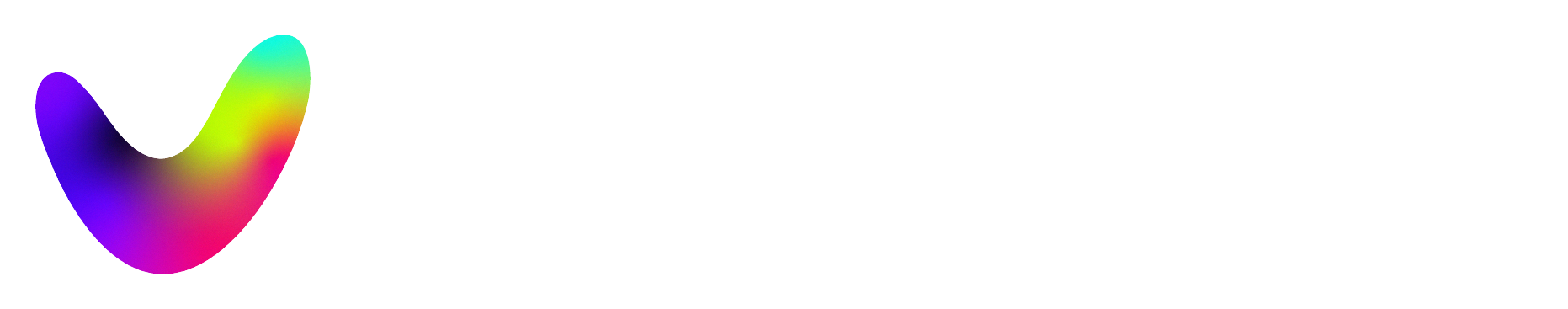 Vectara Logo